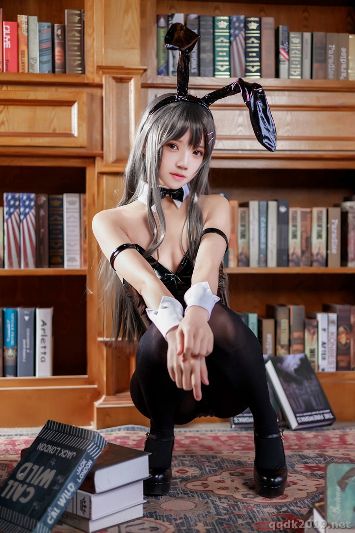 Coser-Cherry-neko-030.jpg