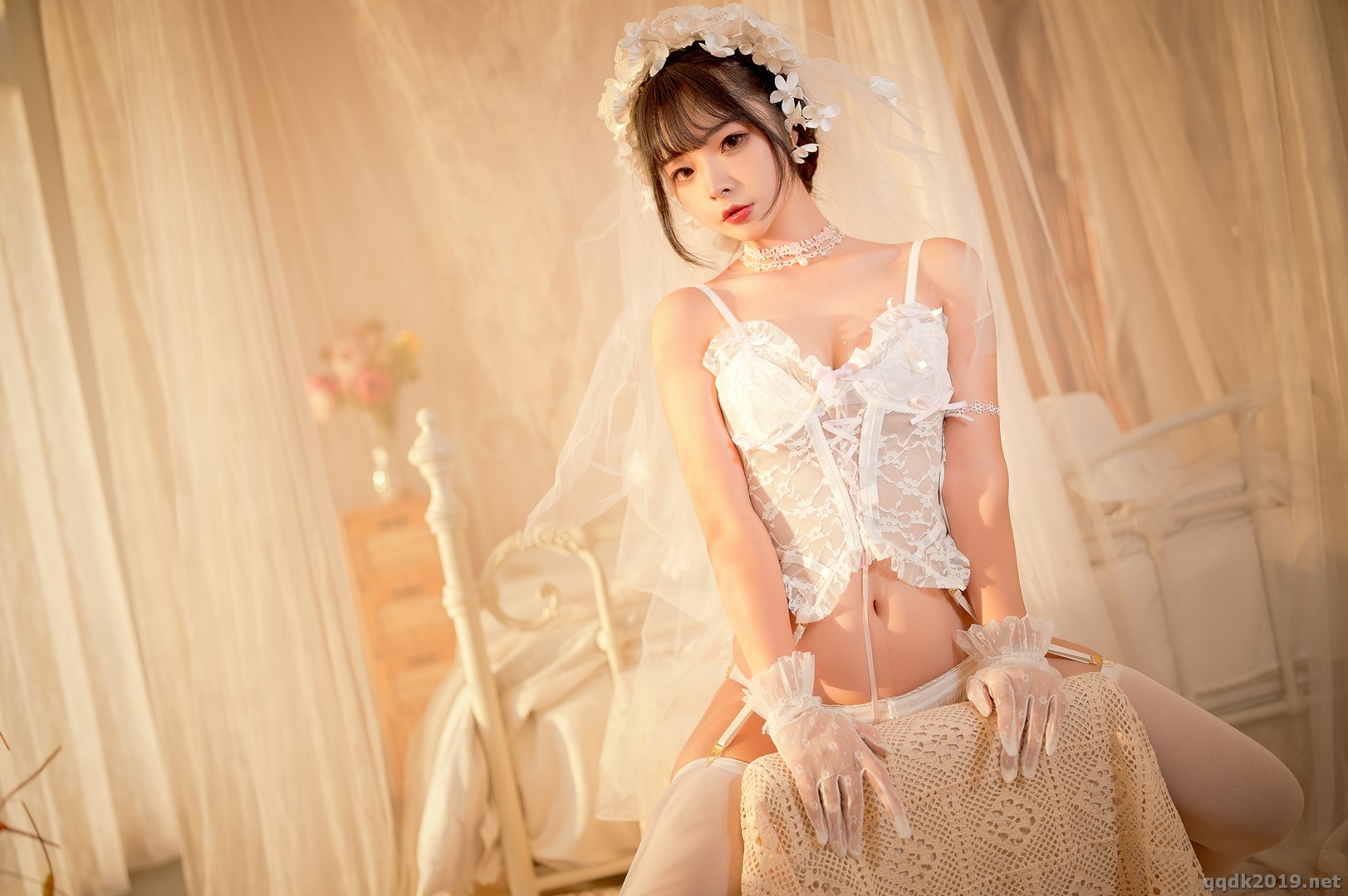 Coser-yuuhui-No.004-024.jpg