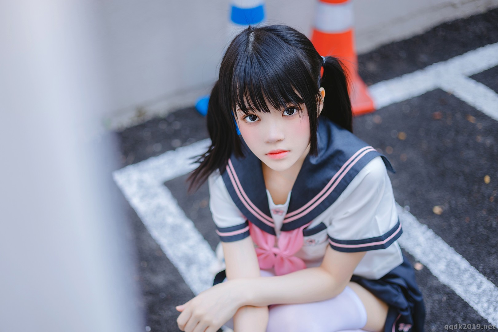 Coser-Cherry-neko-004.jpg