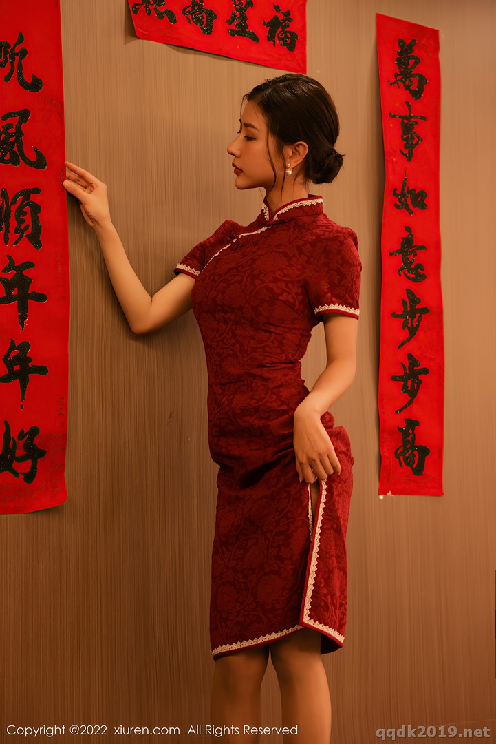 XIUREN-No.4508-Yin-Tian-Tian-003.jpg