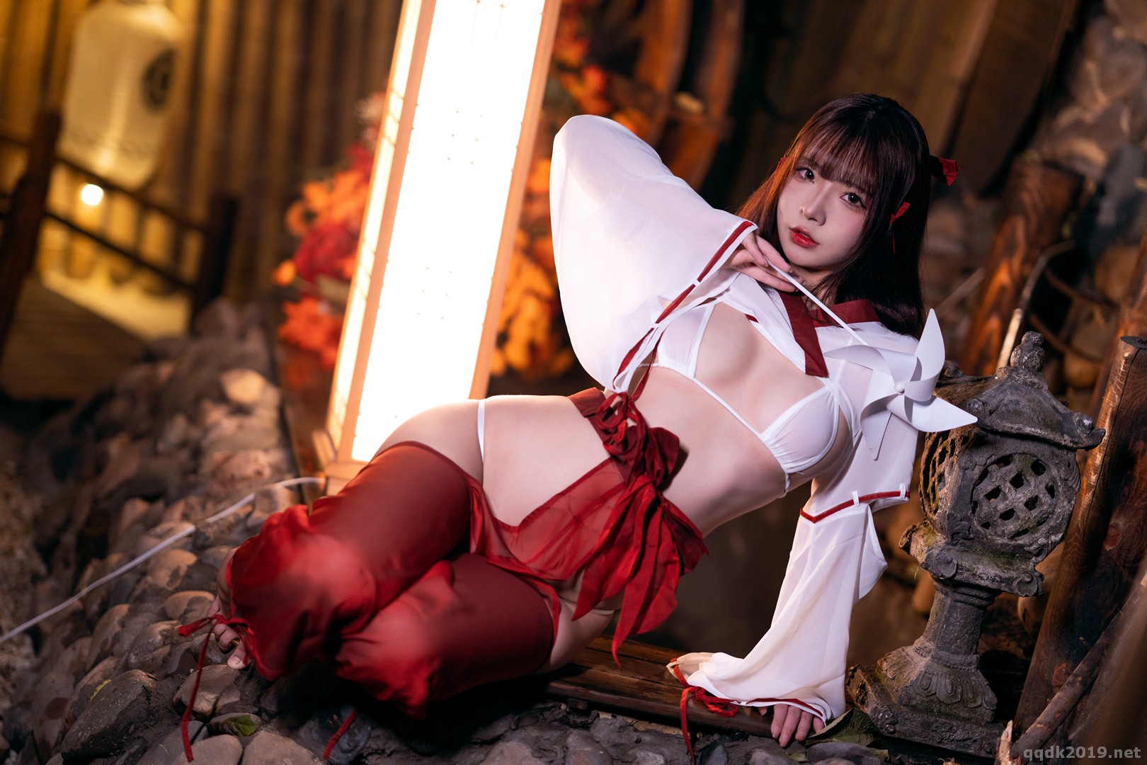 Coser-yuuhui-016.jpg