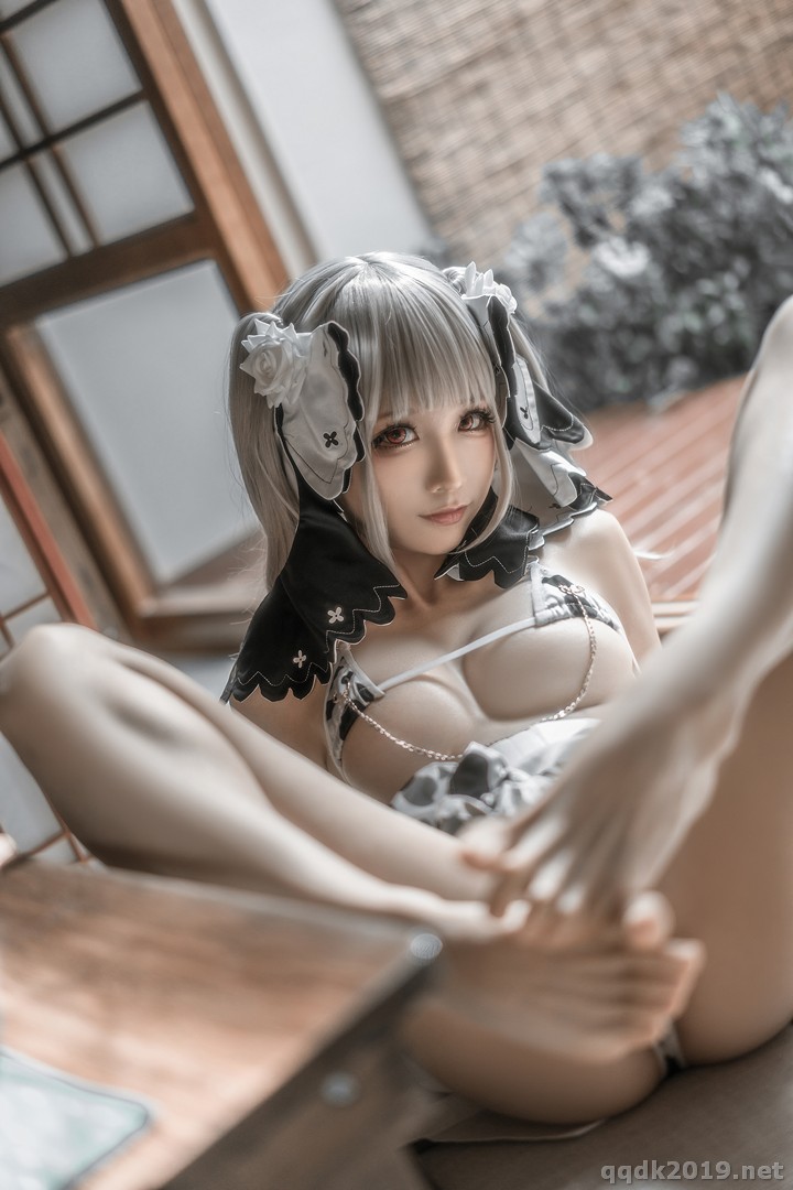 Coser-chunmomo-chunmomo-035.jpg