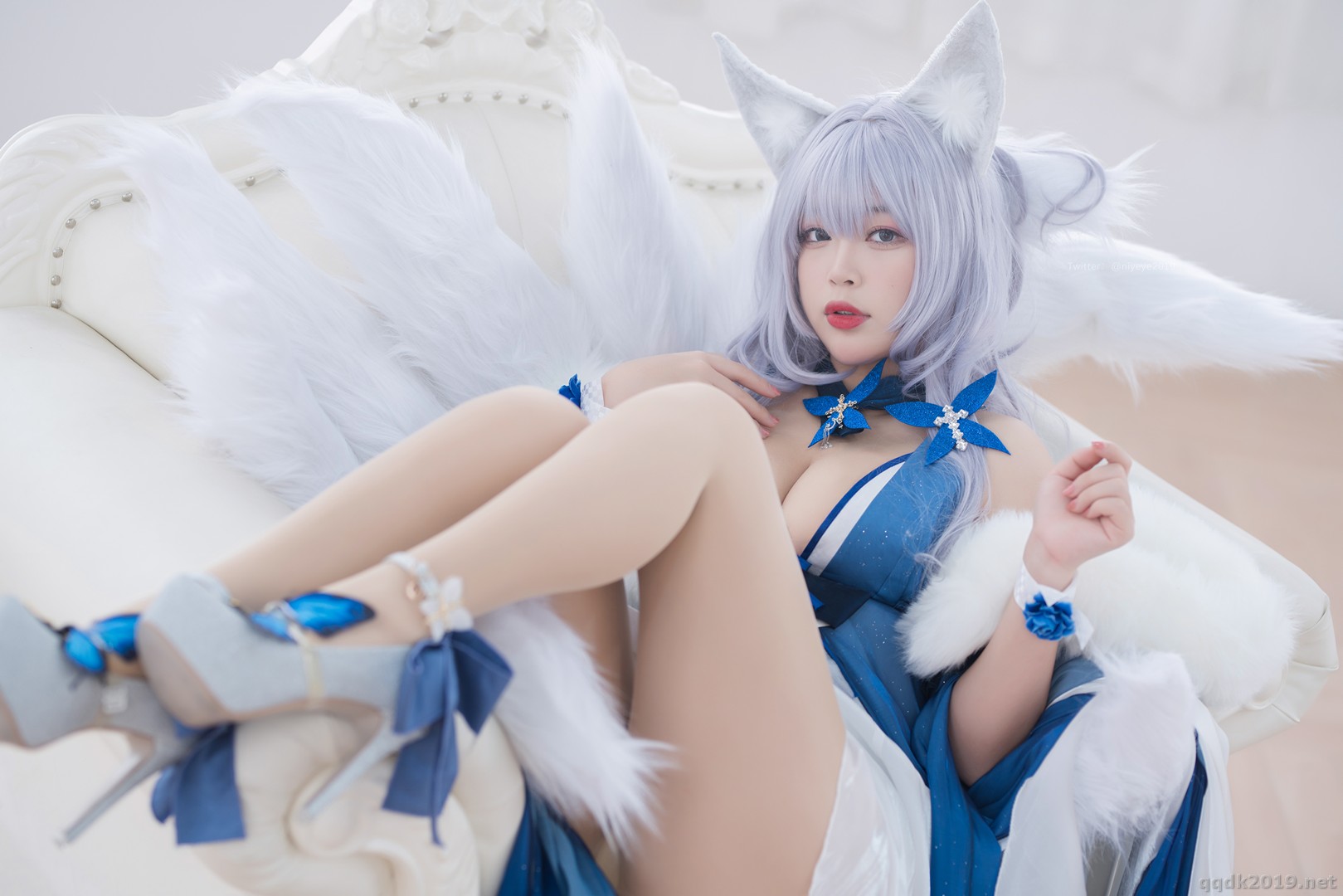 Coser-baiye-049.jpg