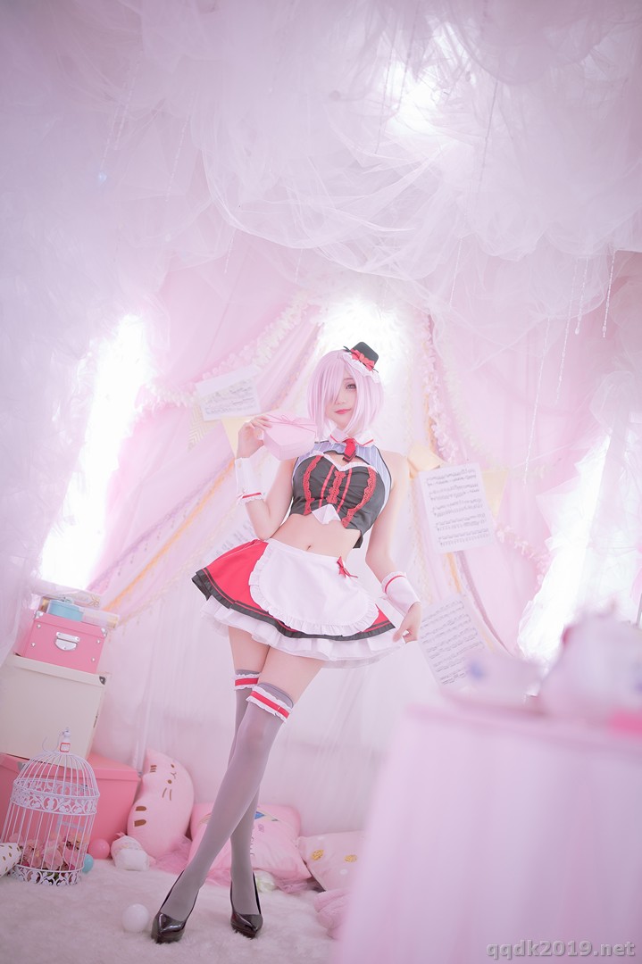 Coser_005.jpg