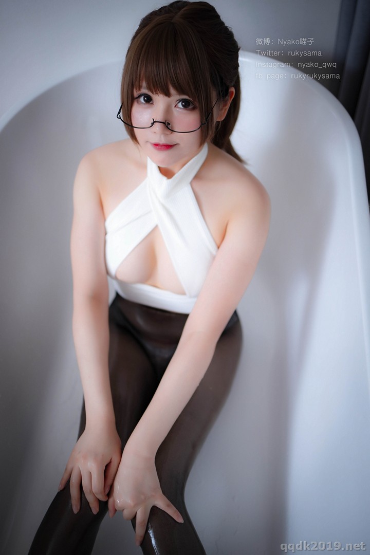 Coser-Nyako-098.jpg