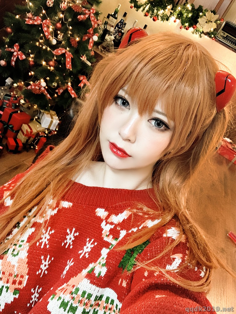 Coser-ASUKA-Christmas-036.jpg