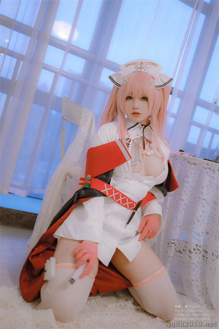 Coser-Nyako-042.jpg