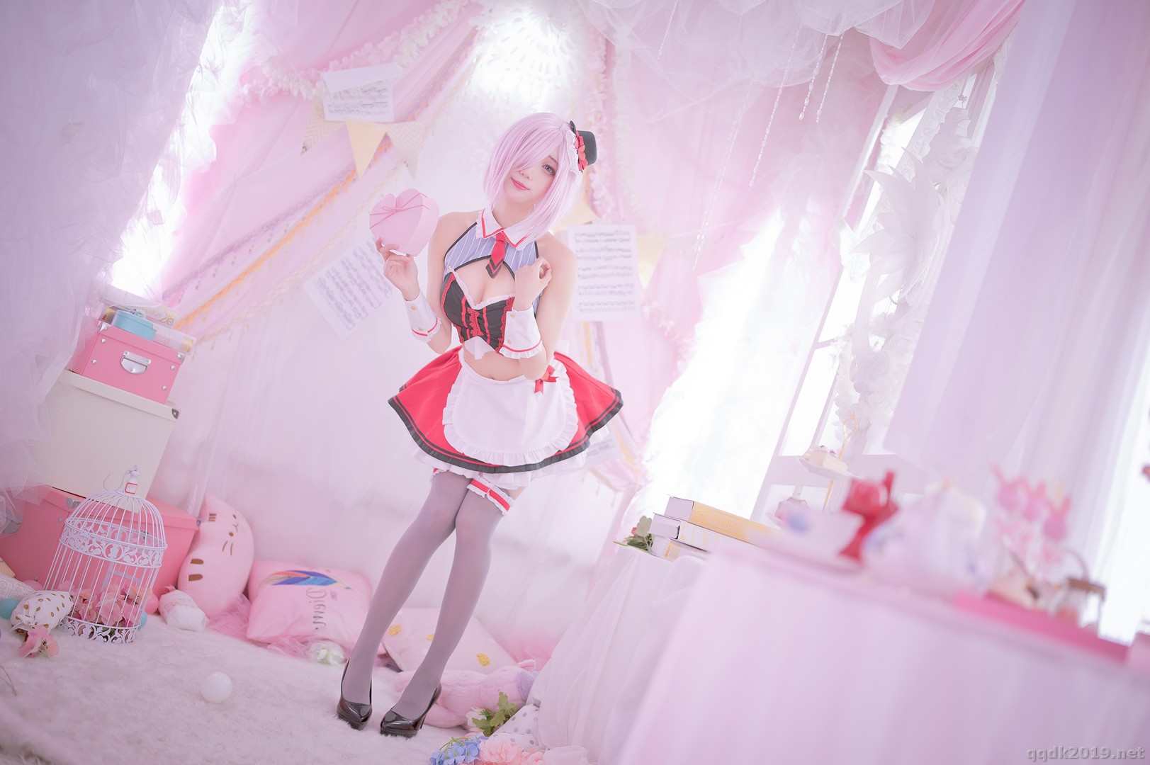 Coser_003.jpg