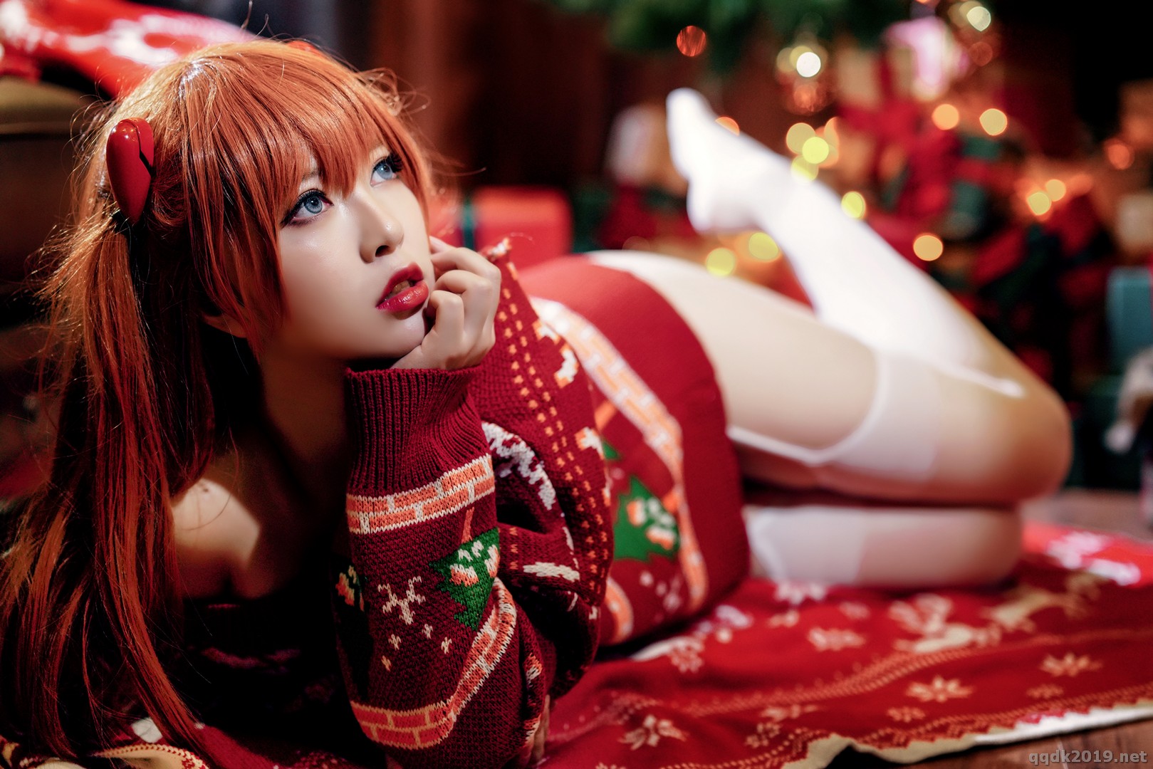 Coser-ASUKA-Christmas-030.jpg