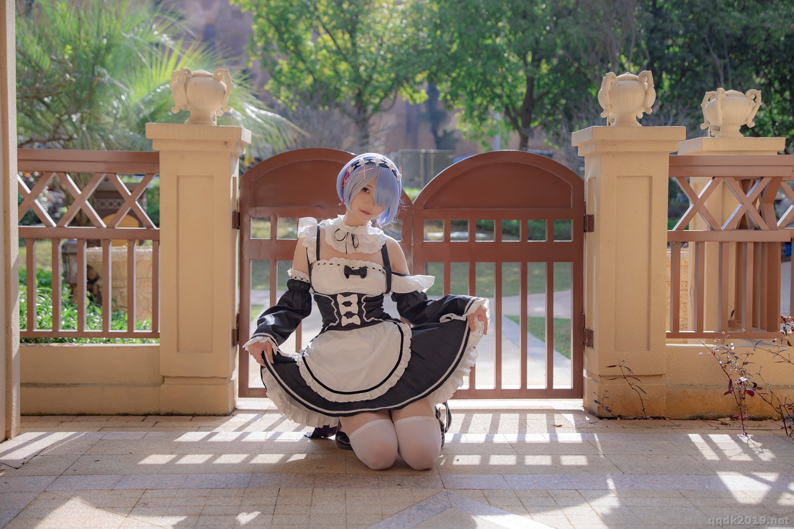 Coser-NAGISA-202306-19-105.jpg