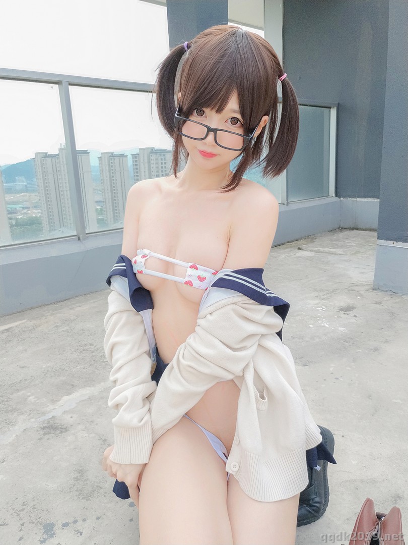 Coser-NAGISA-186.jpg