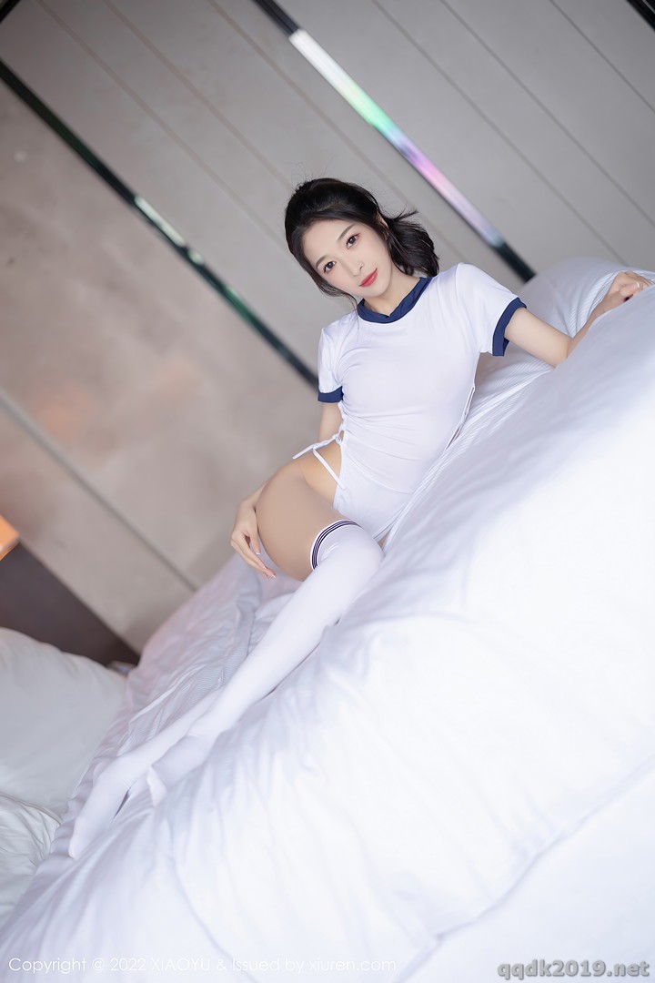 XiaoYu-Vol.789-Lin-Yue-Yi-046.jpg