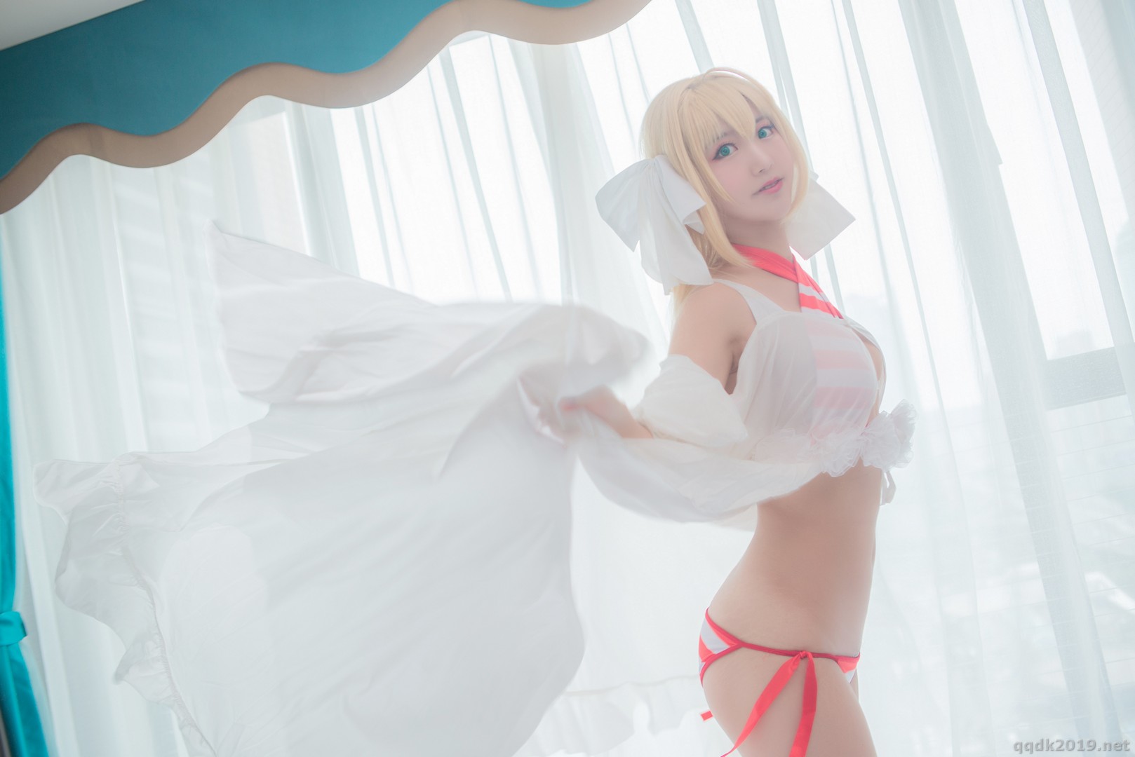 Coser-Kurokawa-011.jpg