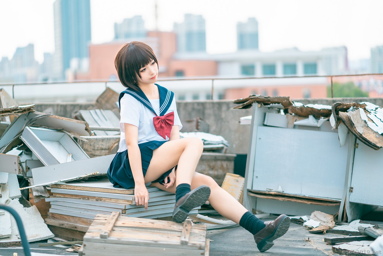 Coser-chunmomo-chunmomo-Vol.035-JK-009.jpg