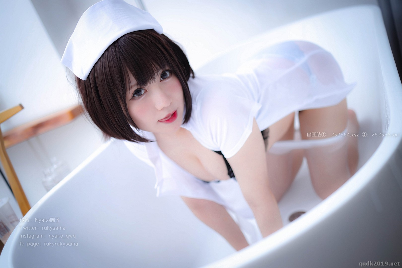 Coser-Nyako-029.jpg