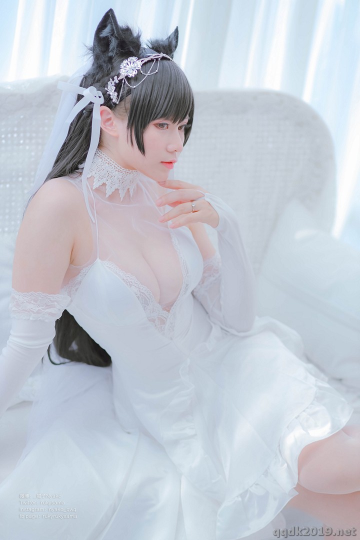 Coser-Nyako-013.jpg