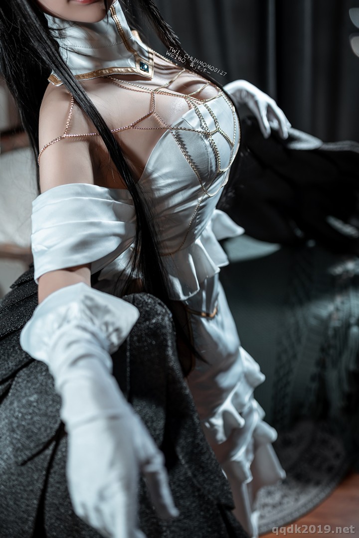 Coser-chunmomo-038.jpg