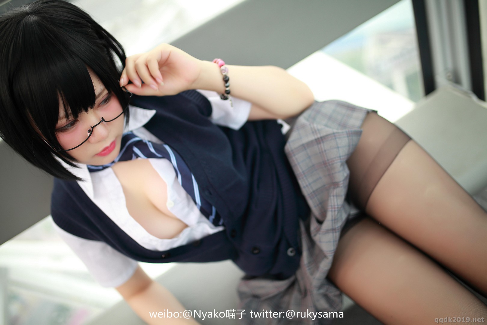 Coser-Nyako-050.jpg