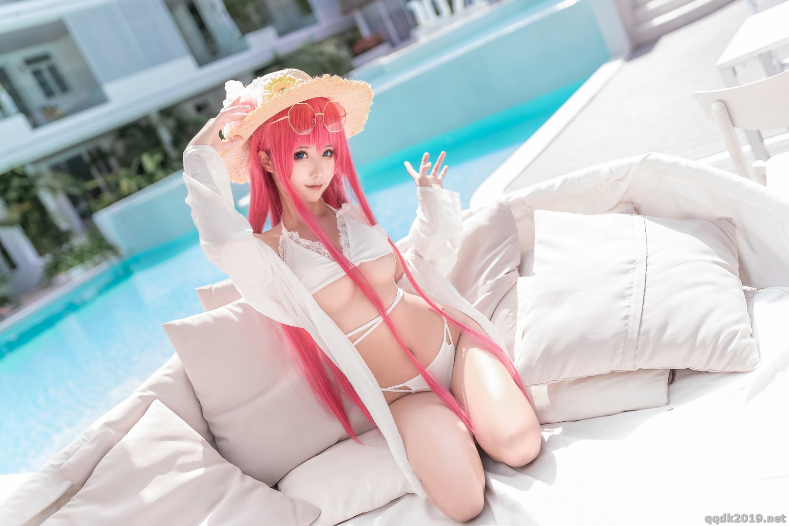 Coser-chunmomo-chunmomo-001.jpg