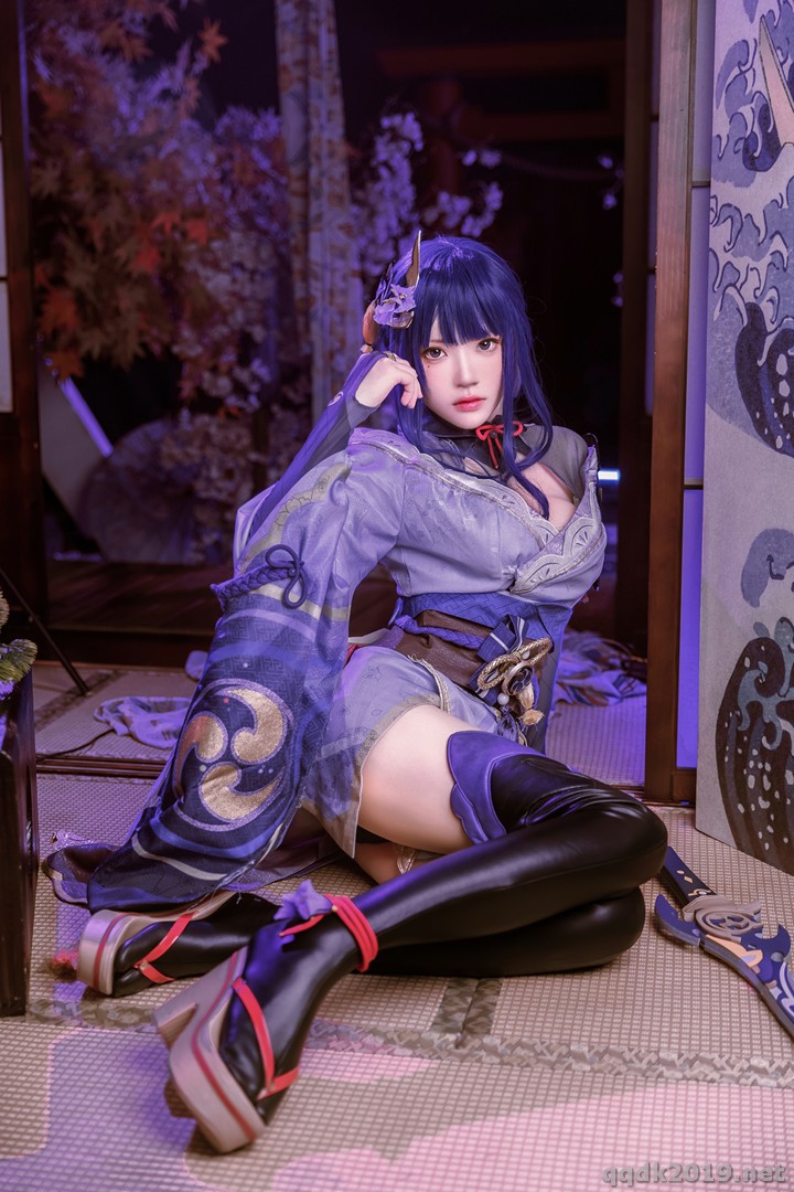 Coser-Cherry-neko-042.jpg