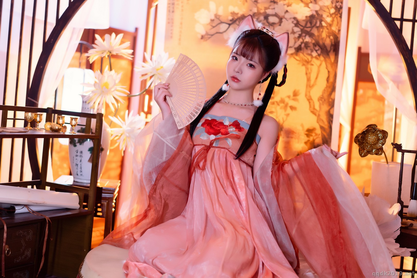 Coser-yuuhui-150.jpg