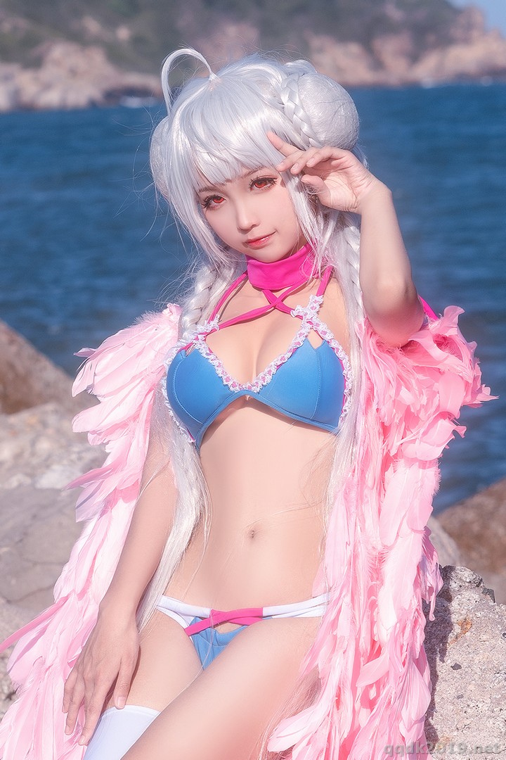 Coser-chunmomo-012.jpg