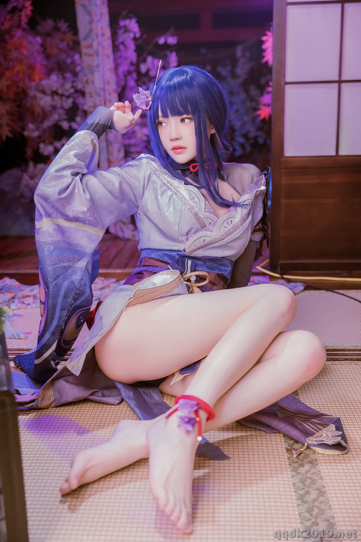 Coser-Cherry-neko-018.jpg