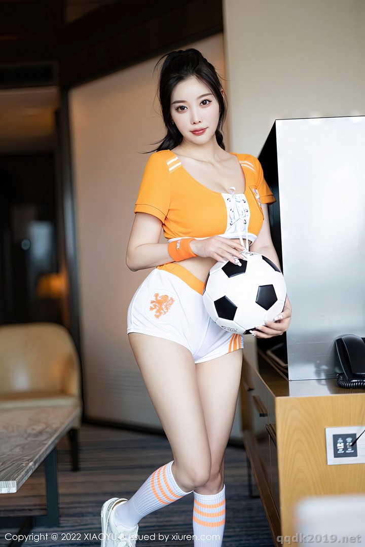 XiaoYu-Vol.907-Yang-Chen-Chen-Yome-001.jpg