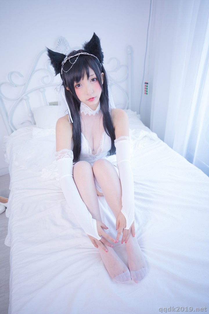 Coser-Vol.017-091.jpg