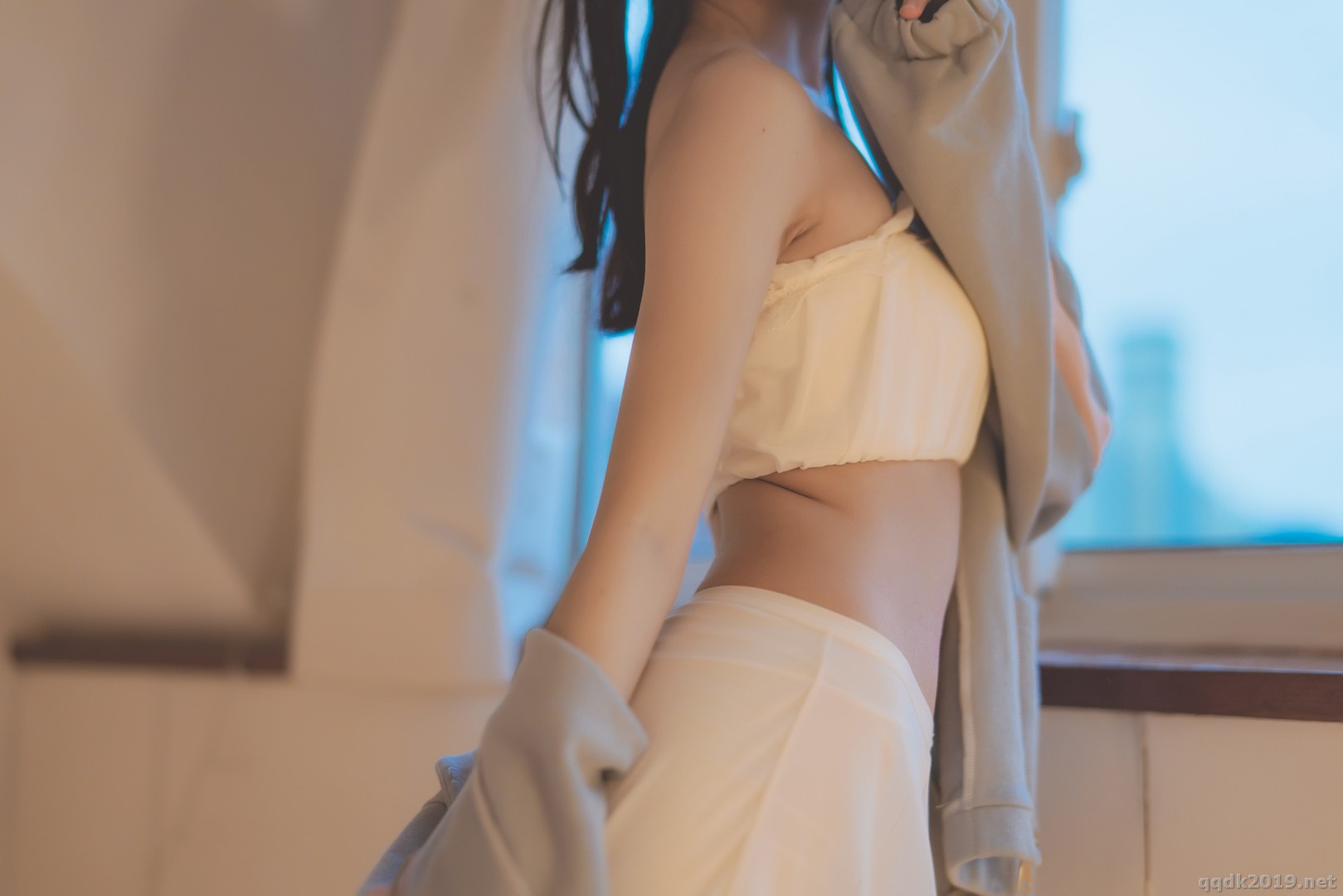 Coser-Cherry-neko-003.jpg