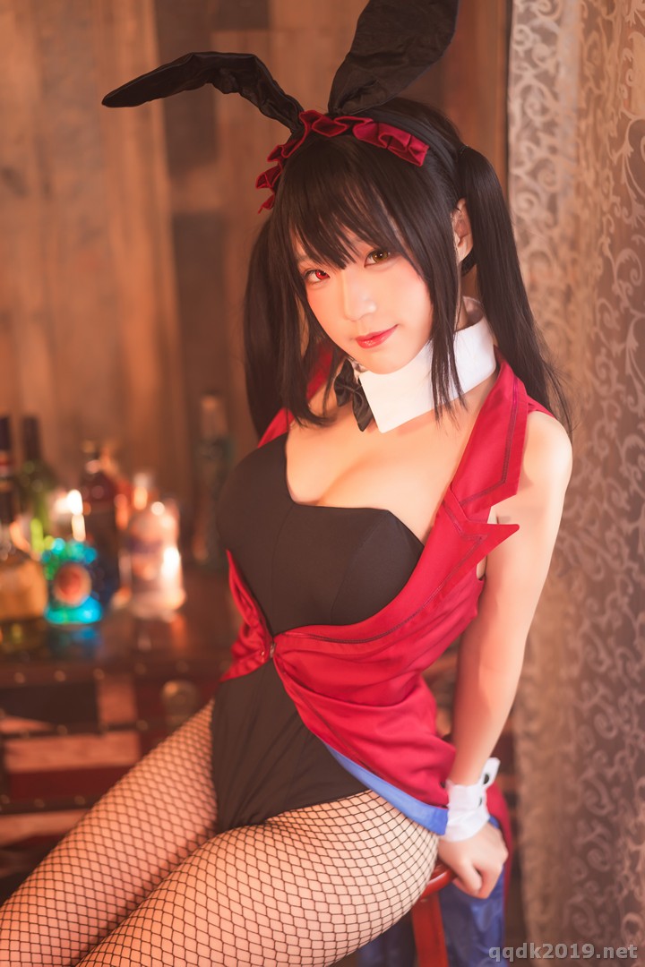 Coser-Mime-Kurumi-Tokisaki-Date-A-Bullet-015.jpg