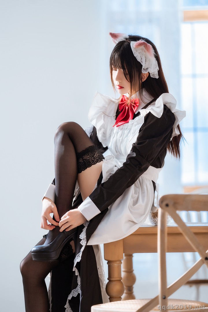 Coser-Cherry-neko-Vol.113-041.jpg