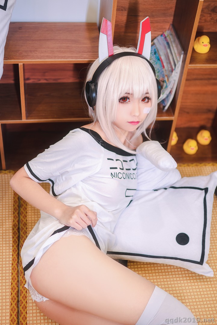 Coser-chunmomo-chunmomo-t-009.jpg