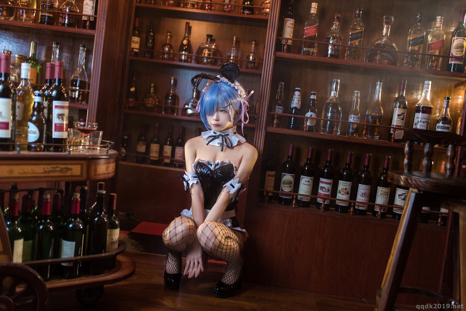 Coser-Aqua-007.jpg