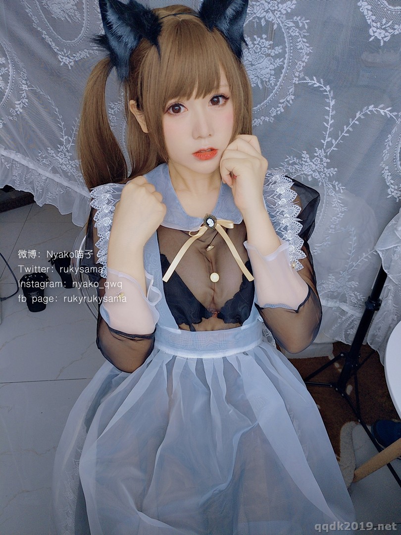 Coser-Nyako-083.jpg