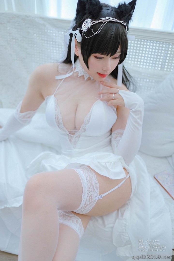 Coser-Nyako-051.jpg