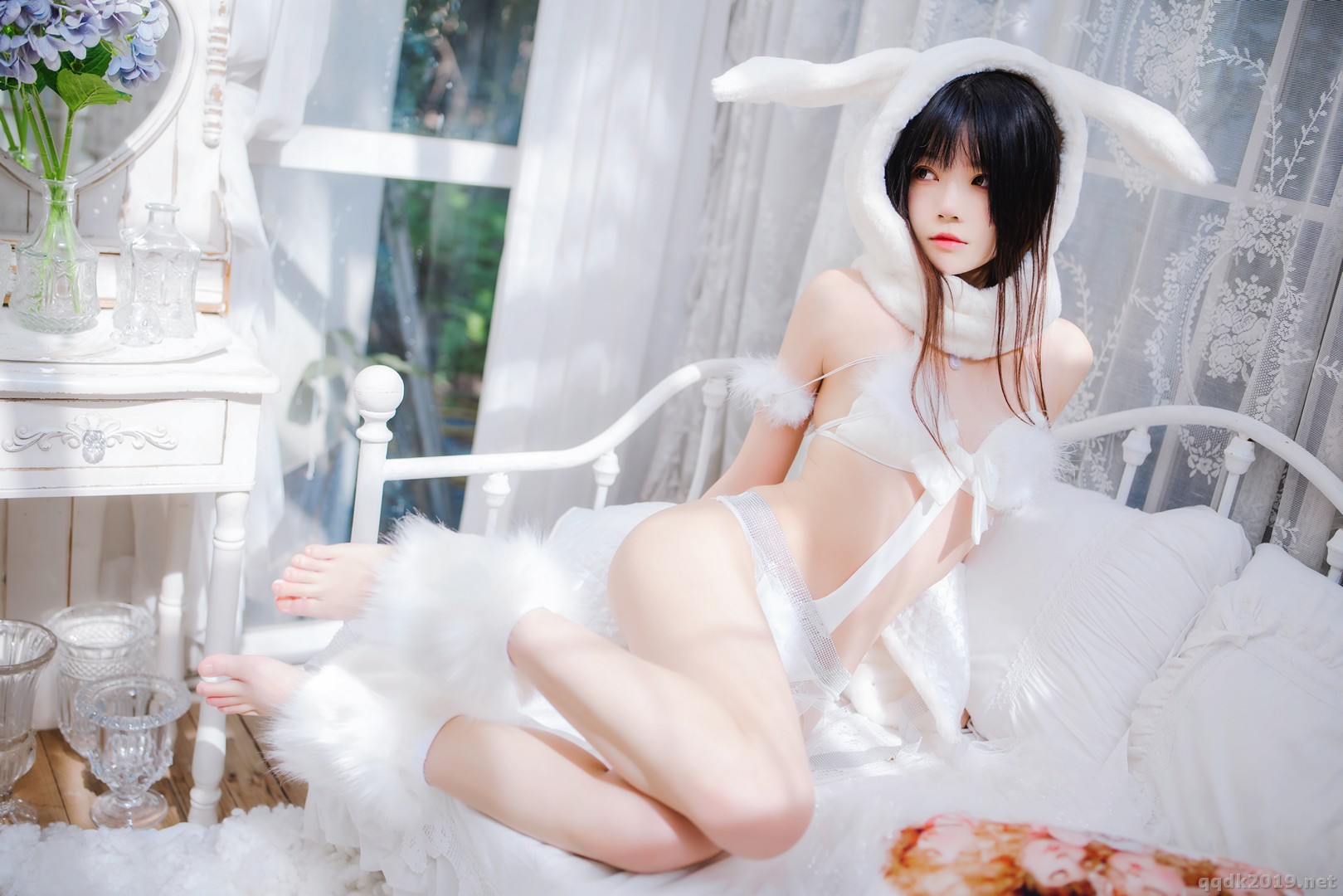 Coser-Cherry-neko-0102-048.jpg