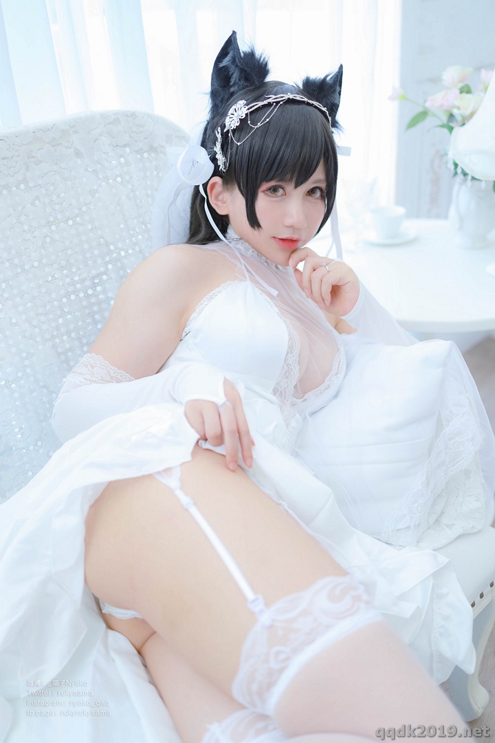 Coser-Nyako-032.jpg