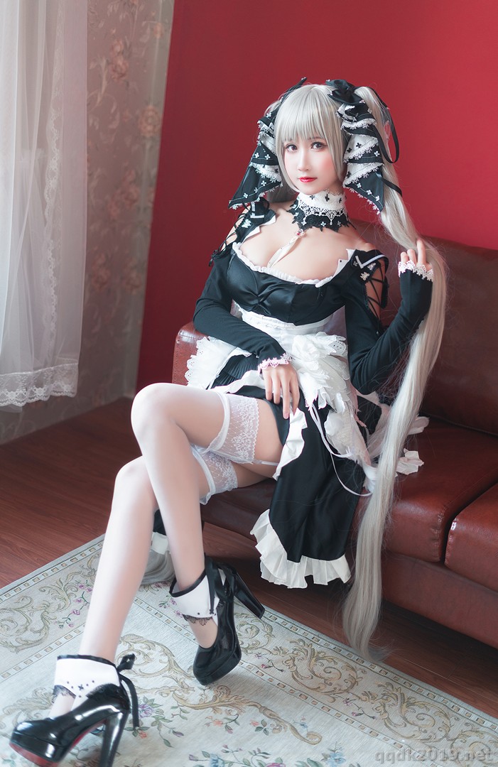 Coser-69-001.jpg