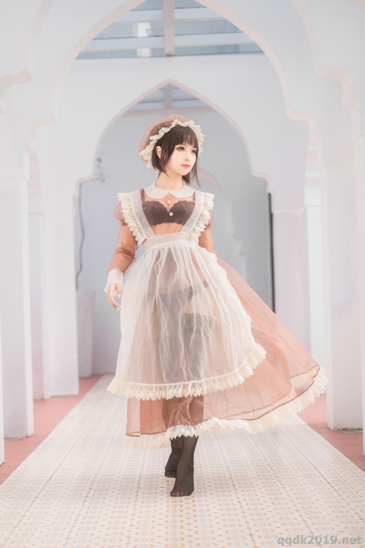 Coser-chunmomo-chunmomo--012.jpg