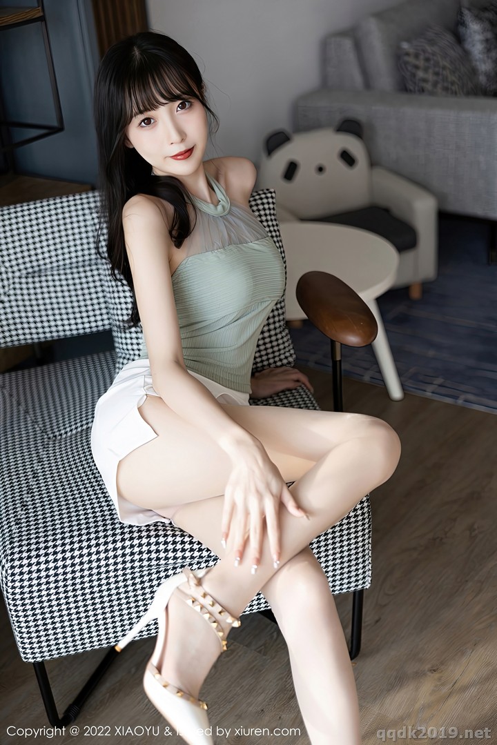 XiaoYu-Vol.906-Lin-Xing-Lan-016.jpg