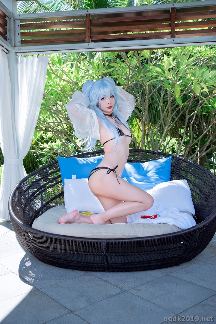 Coser-yuuhui-No.010-PA15-007.jpg