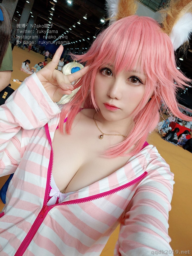 Coser-Nyako-111.jpg