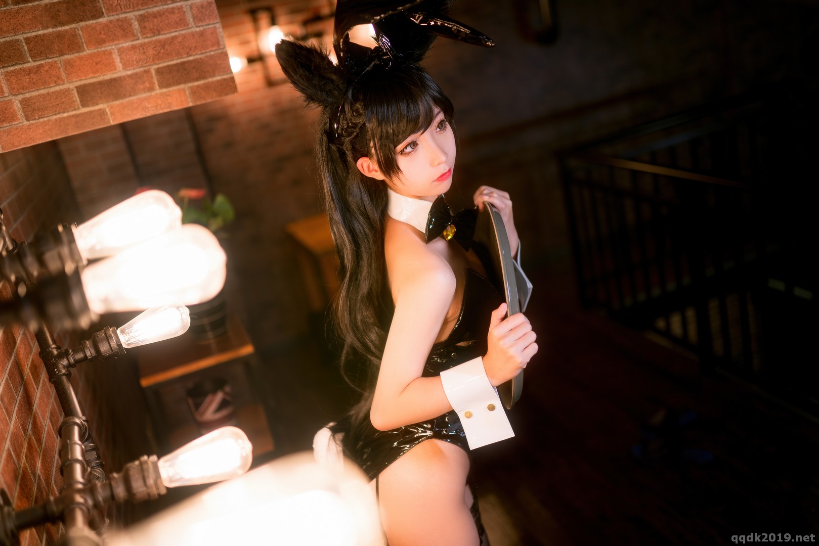 Coser-chunmomo-chunmomo-014.jpg