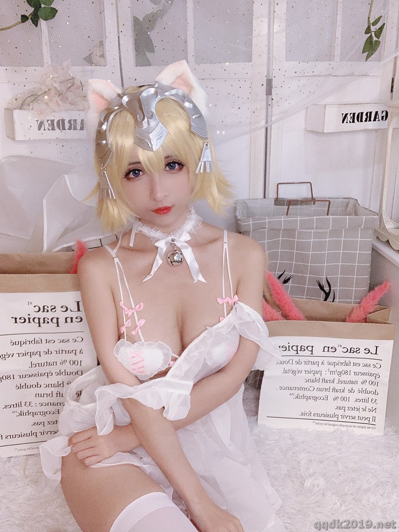 Coser-rioko_016.jpg