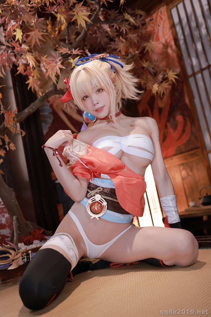 Coser-aqua-045.jpg