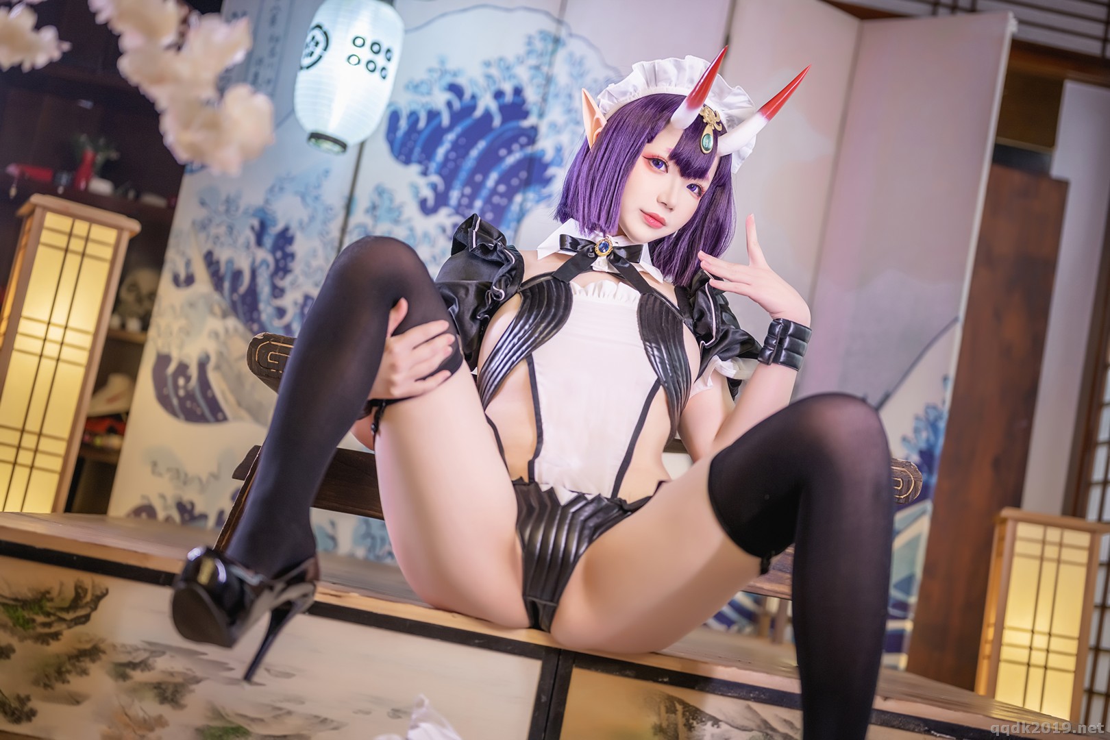 Coser-Yuki-Astra-Vol.034-015.jpg