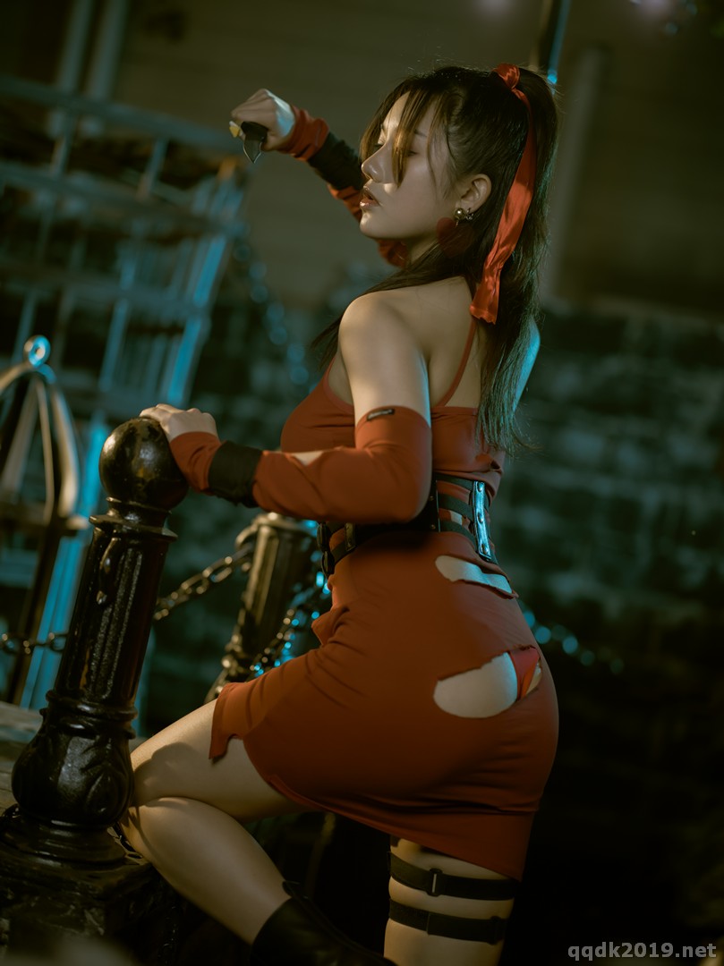 Coser-Xia-Xiao-Qiu-Qiu-Qiu-015.jpg