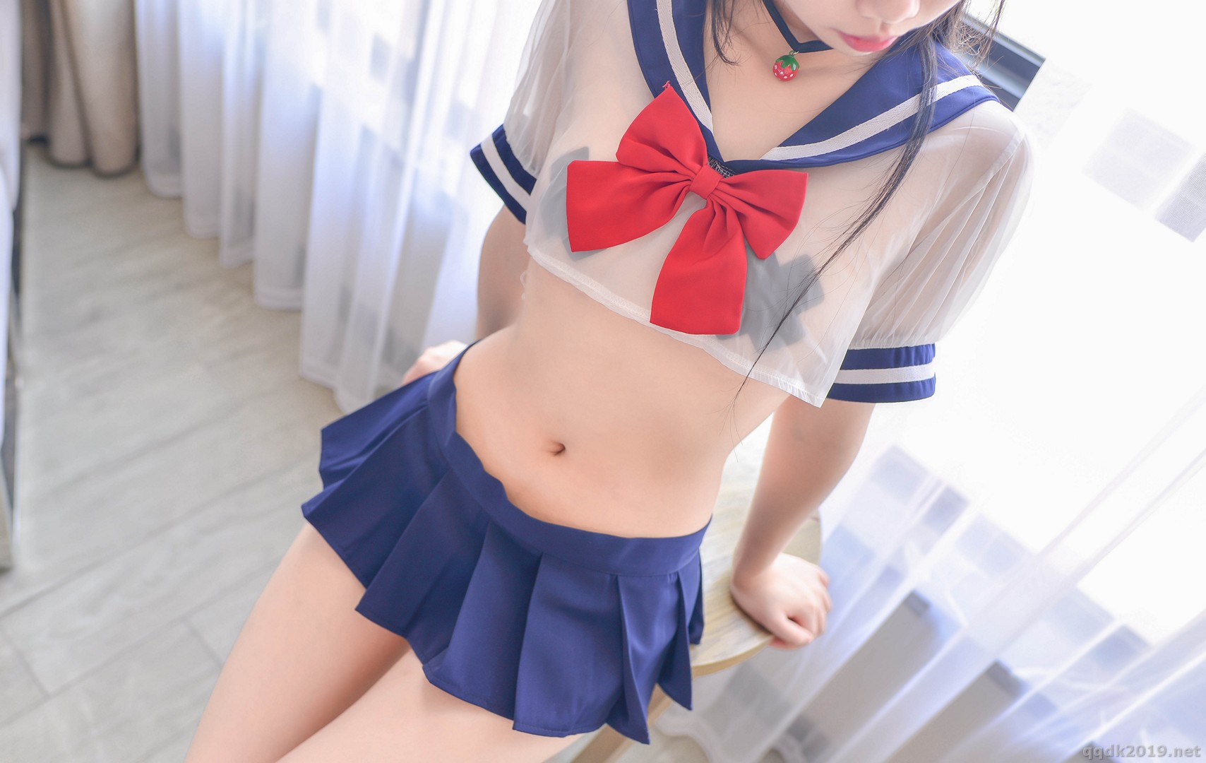 Coser-SAMA-JK-004.jpg