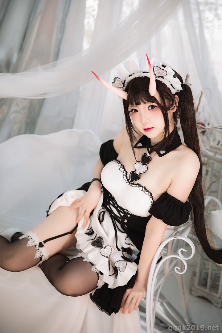 Coser-Yuki-Astra-055.jpg